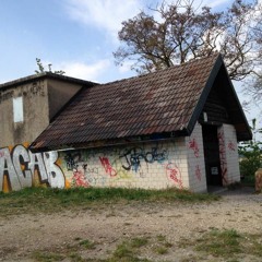 Deep Blue Progressive live@eRadio-one 28.08.2021