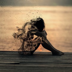 Exclusive @ Melodic Techno & House - Deep Tech