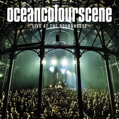 It's a Beautiful Thing (Live)