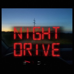 Nightdrive