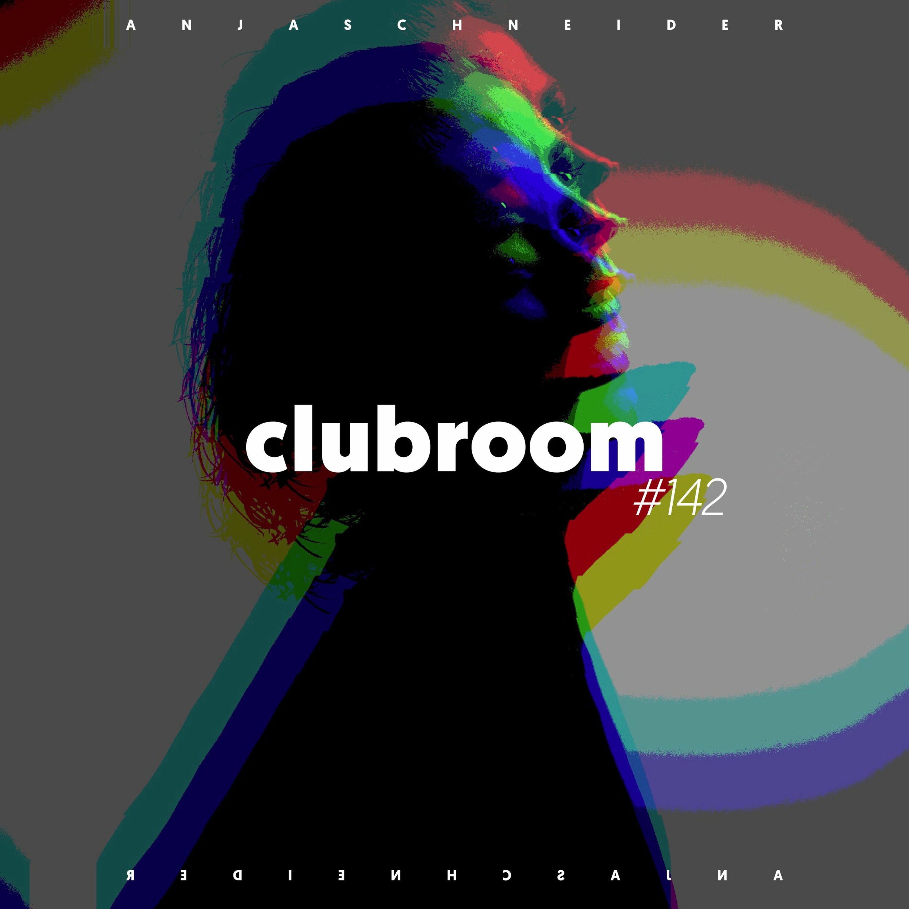 Club Room