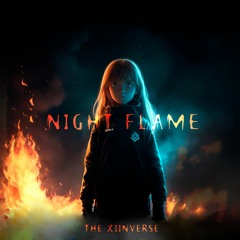 Night Flame