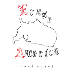 Ravi Shavi - "Happens All the Time"