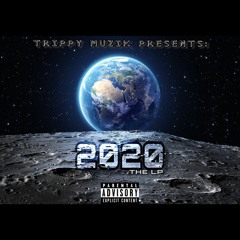 ROCKSTAR (Ft. Twizy Smoove)