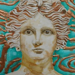 Phoenicia