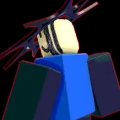 Pwned By 14:00 Sean Chase Theme [SeilDirectory]
