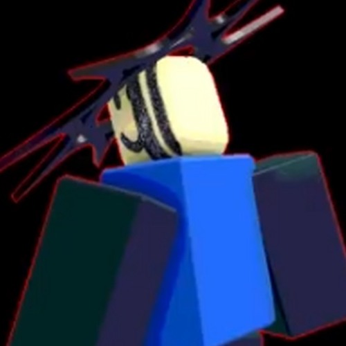 Pwned By 14:00 Sean Chase Theme [SeilDirectory]