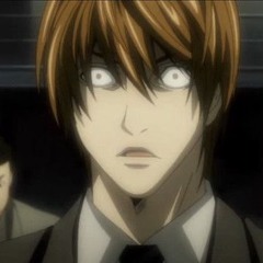 death note