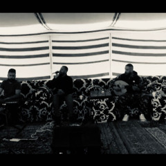 مات الزمن -عبدالمجيد العيسى
