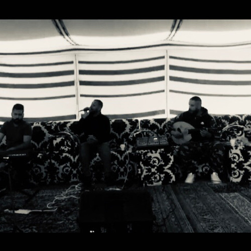 مات الزمن -عبدالمجيد العيسى