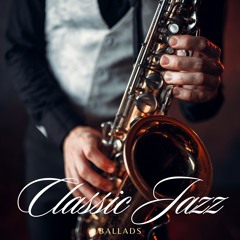 Jazz Morning