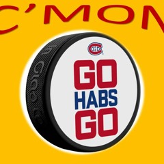 GO HABS GO!