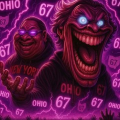 MATA PATA LABUBU PHONK