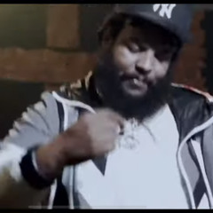 RMC Mike & Louie Ray-Best Cutter