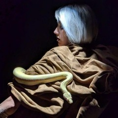 blended by brettyboop // ep.1