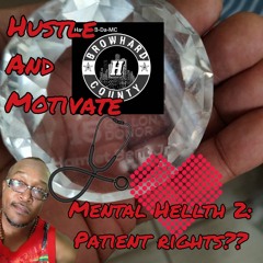 Mental_Hellth_2