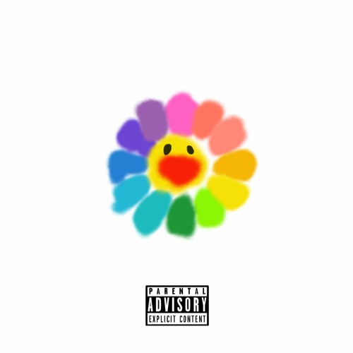 Murakami - Curtains ft Steele 11