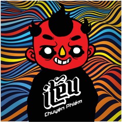 Khi Ta Không Còn Nhau