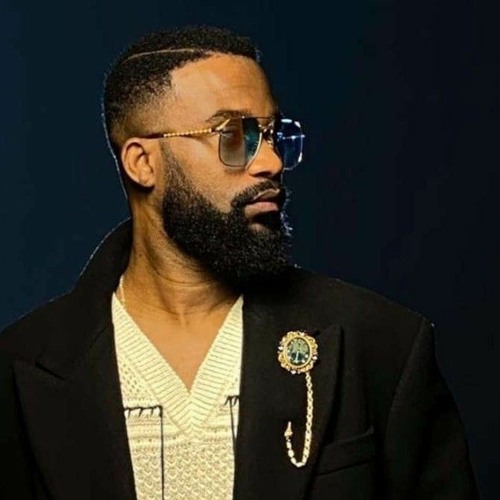 Stream fally ipupa best of tokoss by dj hamilton megamix .mp3 by DJ  Hamilton Megamix Officiel | Listen online for free on SoundCloud