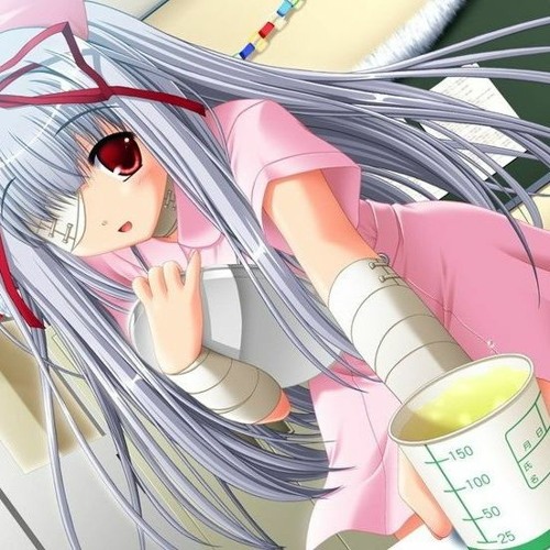 -`crystal castles - violent youth(｡･ω･｡)ﾉ♡