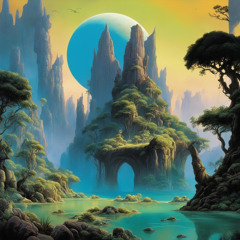 Das woll´n wir Immer so