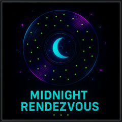 Midnight Rendezvous