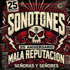 Señoras y Señores (Versión 2025)