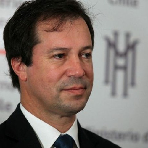 Stream Lucas Palacio 28072021 by Radio Universo | Listen online for