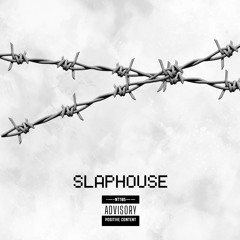 Slaphouse hay nhất x Huy Lee Remix