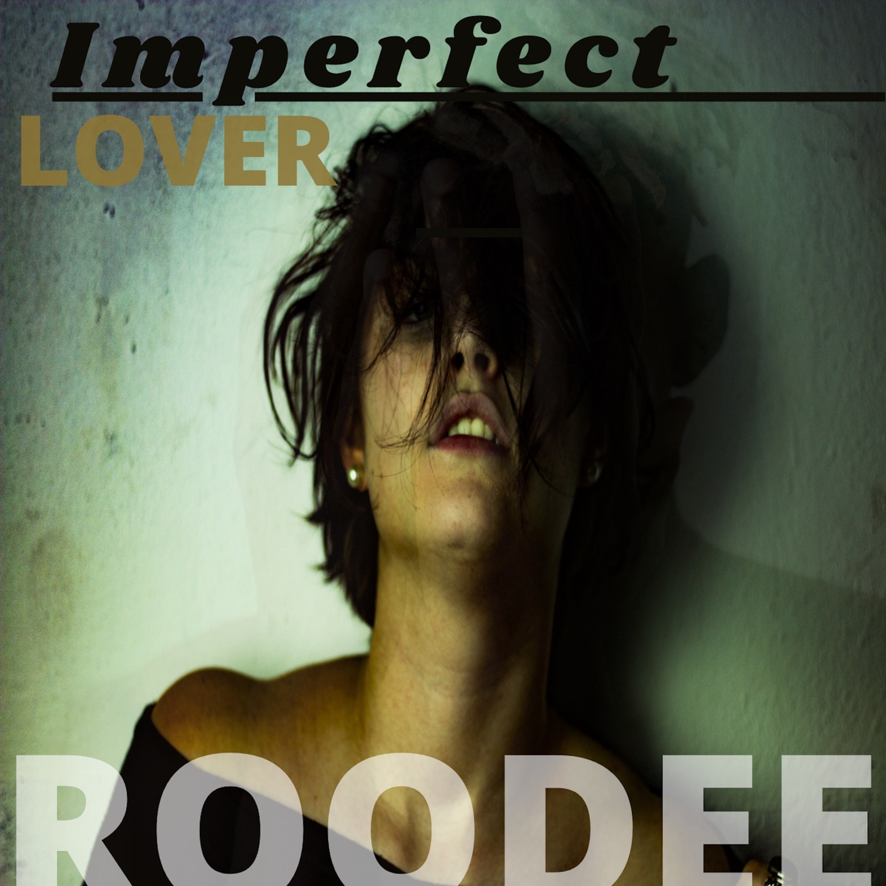 ROODEE