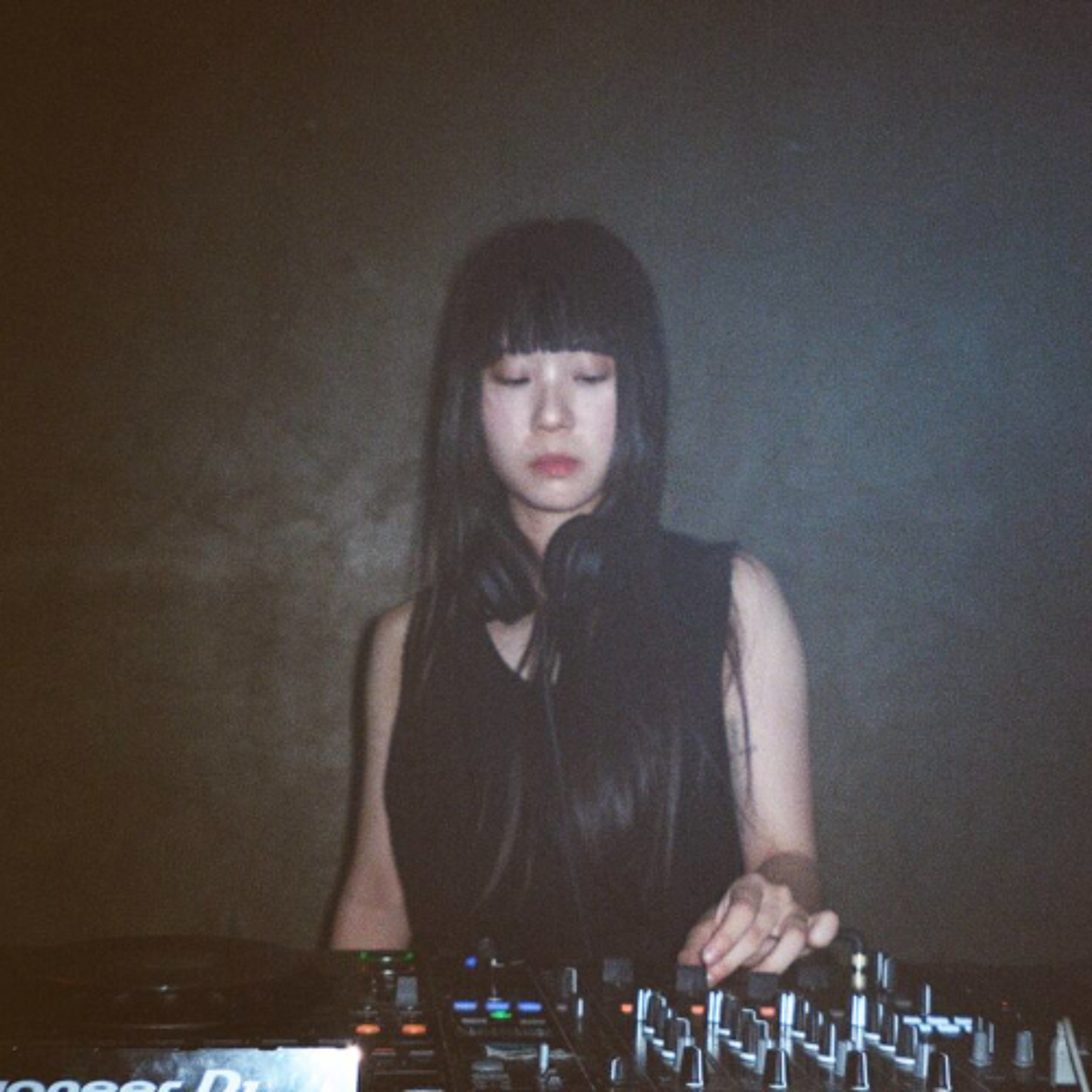 More Breaks with Tabris 04.22.26 | VISLA FM episode artwork
