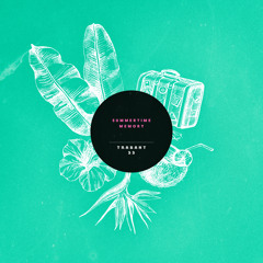 One on One in Madrid