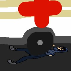 PROOF B EITKRAANDROID IS A FALKE!!!1!!!!