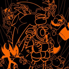 Tenshou Anthem