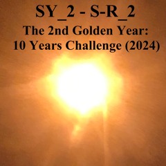 TNYJ-4 Expiry Session 9