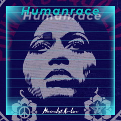Humanrace