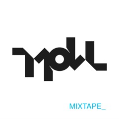 MdL Mixtape 2024