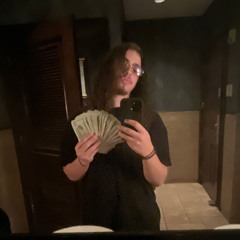 Fake Tweed - TSB, yungblaket