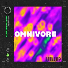 (free) SAINt JHN type beat - "OMNIVORE" || 2021 ft. Anfa Rose
