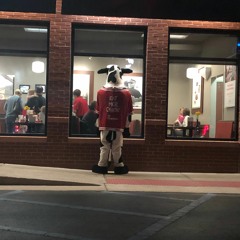 Playboi Carti - Molly (Tech Support remix)