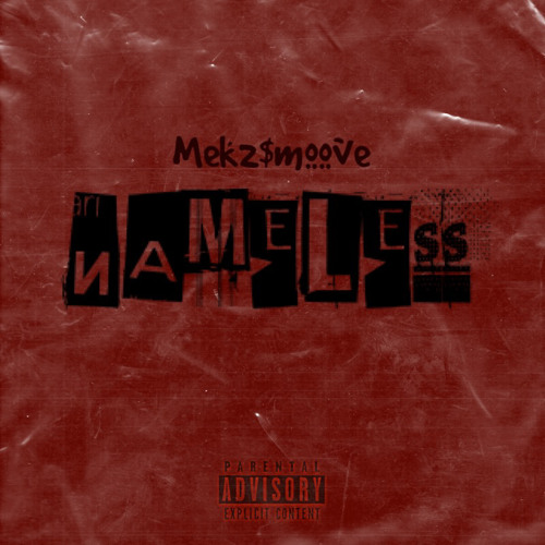 NAMELESS