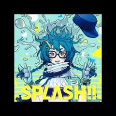 [Hardcore] Massive New Krew & RoughSketch - えくすとりーむ↑↑おんがくスクール ft. ななひら