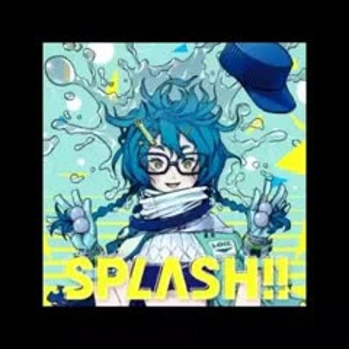 [Hardcore] Massive New Krew & RoughSketch - えくすとりーむ↑↑おんがくスクール ft. ななひら