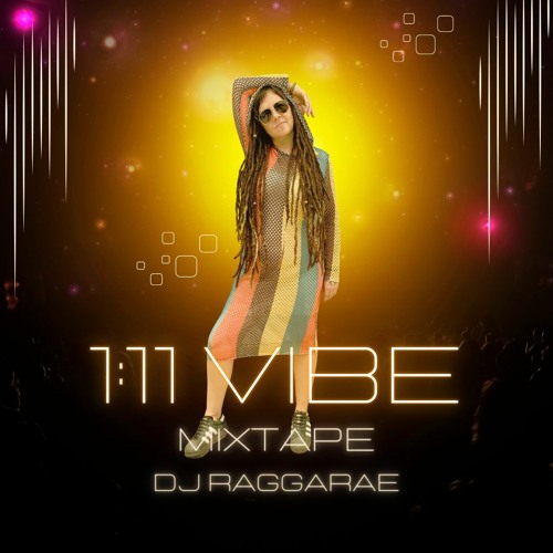 1:11 VibE - Afrobeat | Dancehall | Afro + FREE DOWNLOAD
