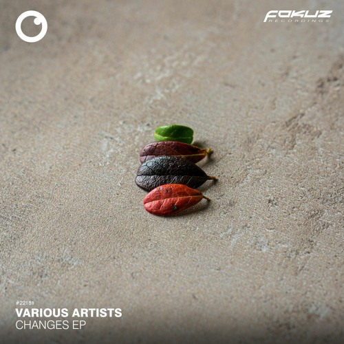 Rafau Etamski - Changes