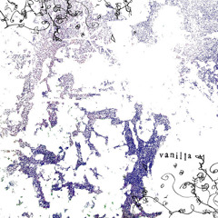 xela fella – vanilla