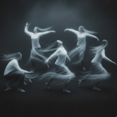 Buka - U mislima (Original Mix)