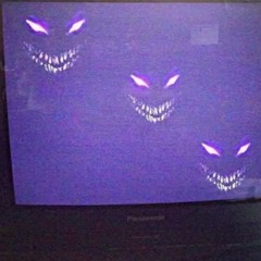 Marabout (Feat. Vertigo)