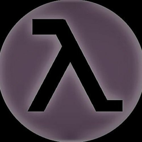 Experiencing A Lambda Shift (ft. lambdashift TR-808)