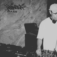 B.A.S.S